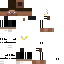 Kralorsted Minecraft skin preview