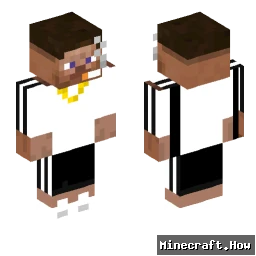 Kralorsted