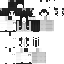 DelightOfAbyss Minecraft skin preview