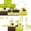 TrueSalvation21 Minecraft skin preview
