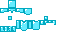 HDHenderson Minecraft skin preview