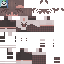 0akn Minecraft skin preview