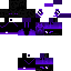 Ghazind Minecraft skin preview