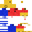 MrMossyGaming Minecraft skin preview