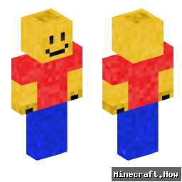 MrMossyGaming