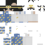 JJDragon_76 Minecraft skin preview