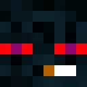Babeza classic skin texture