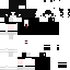 Ale1019_MC Minecraft skin preview