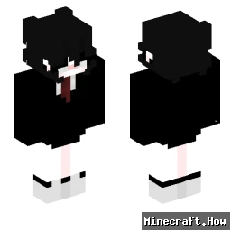 Ale1019_MC