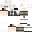 PloxyTR Minecraft skin preview