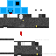 Rifortin Minecraft skin preview