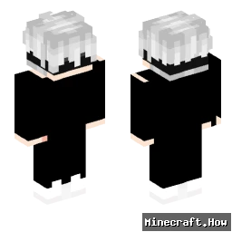 EMatiuszek