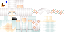 Fossilwhite Minecraft skin preview
