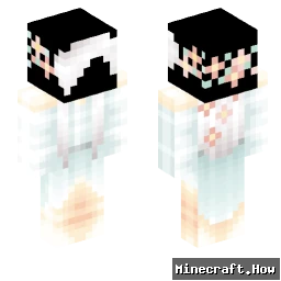Fossilwhite