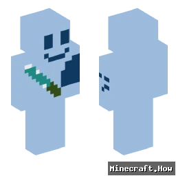 wloui
