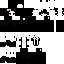 KashimoZ Minecraft skin preview