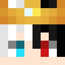 Nightmare3241 classic skin texture
