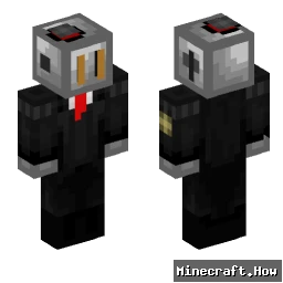 EvilToaster_II