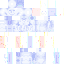 MERCYPILLZ Minecraft skin preview