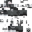 _Ketone_ Minecraft skin preview