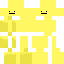 Donivan Minecraft skin preview