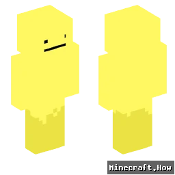 Donivan