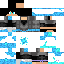 EstebAho20 Minecraft skin preview