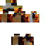 PugliaTaranto Minecraft skin preview