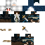 Filippasho Minecraft skin preview