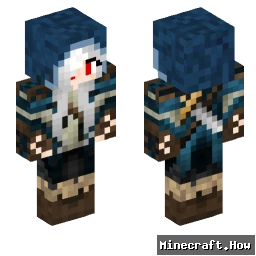 Filippasho