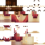 ProphetJeremiah Minecraft skin preview