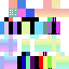 AttackRat_84 Minecraft skin preview