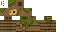 Suman Minecraft skin preview