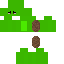 etheg21 Minecraft skin preview