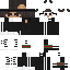LEVITH_frags Minecraft skin preview