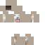 sarunev Minecraft skin preview
