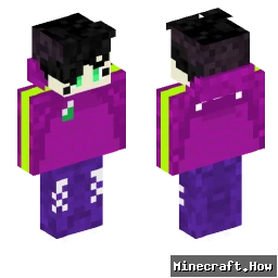 Cefii