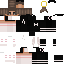 _Deco_ Minecraft skin preview