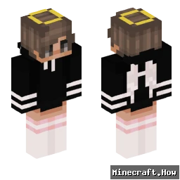 _Deco_