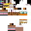 StudyingIsBoring Minecraft skin preview