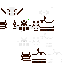 slurr9 Minecraft skin preview