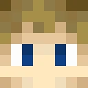 ___Sideswipe___ classic skin texture