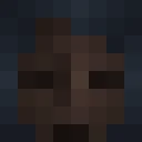 A2LEGEND classic skin texture