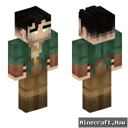 CritThis
