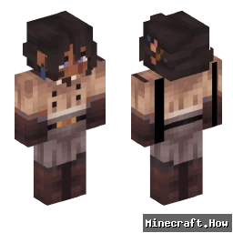 damocleas