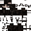 evergaol Minecraft skin preview
