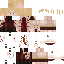 fishsea Minecraft skin preview