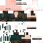 Hiraeth9949 Minecraft skin preview