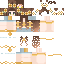 SicknBroken Minecraft skin preview