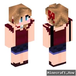 NCatGamer